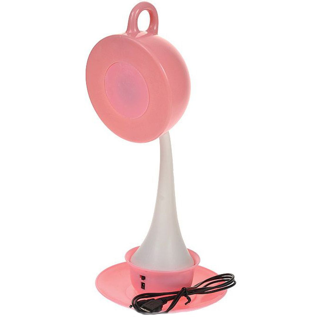 Светильник Чайник Светильник Чайник