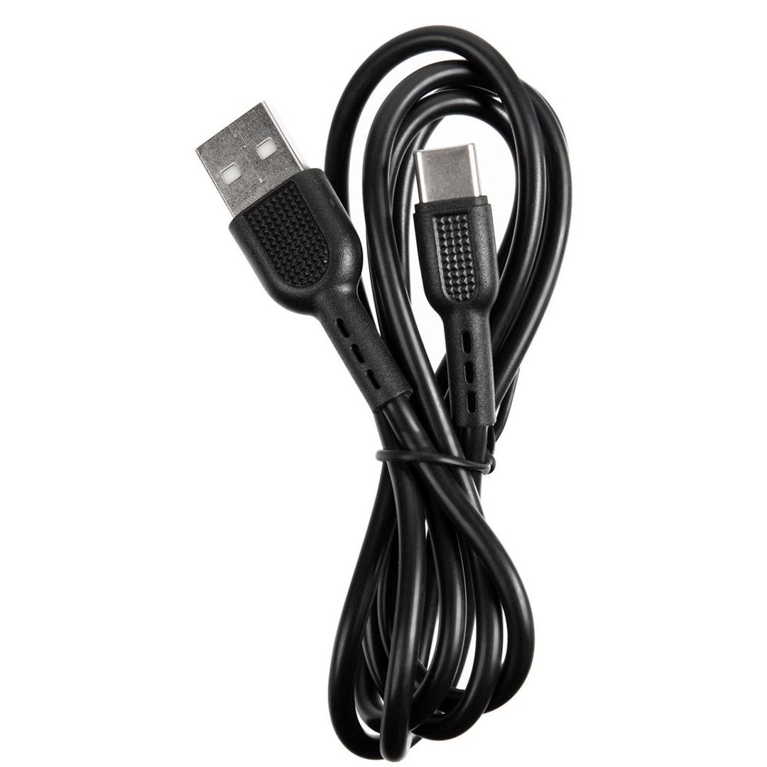 Держатель Cooper Auto Wireless с беспроводной зарядкой (Черный) Держатель Cooper Auto Wireless с беспроводной зарядкой (Черный)