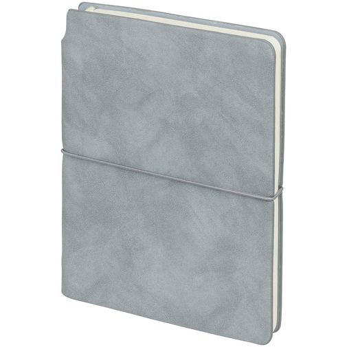 Подарочный набор Calm Игры разума Подарочный набор Calm Игры разума