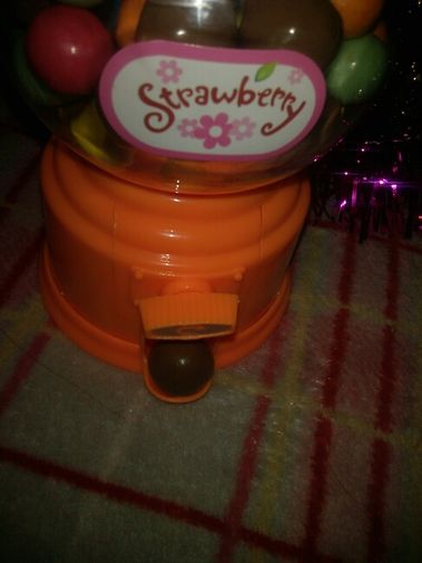  Фото покупателя Аня