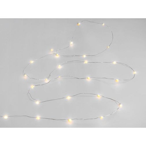 Набор Извините, праздную