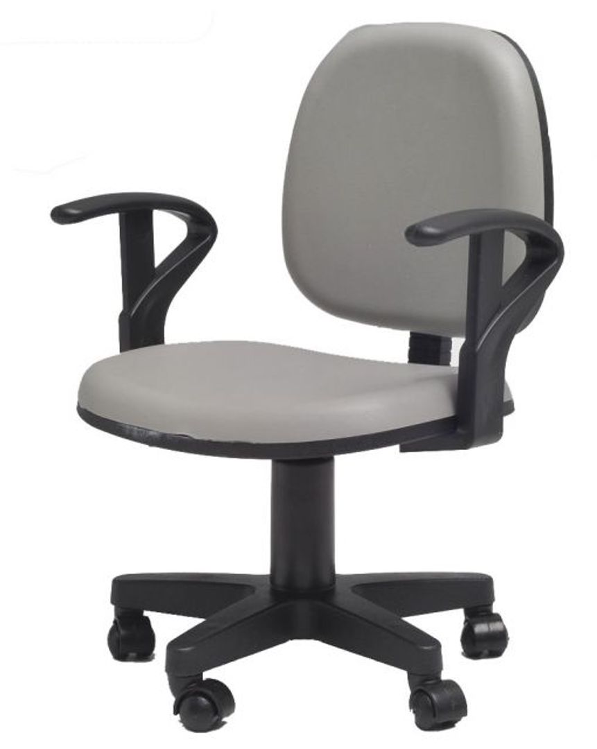 Кресло для мобильника Кресло для мобильника