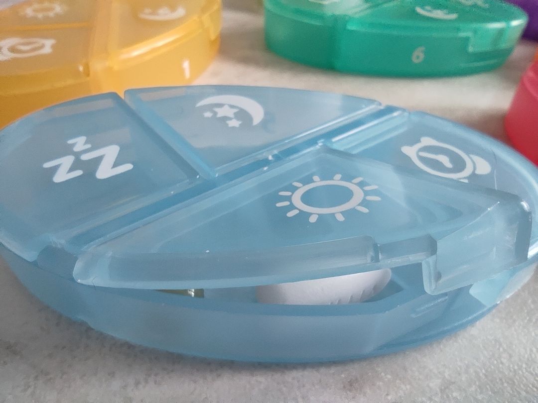 Фото покупателя Дарья Фото покупателя Дарья