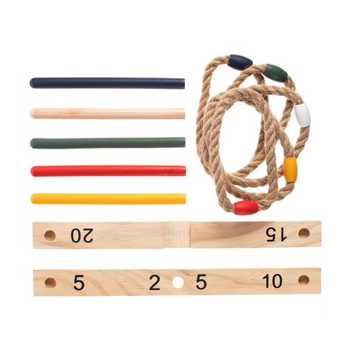 Игра-кольцеброс RingoStart Игра-кольцеброс RingoStart