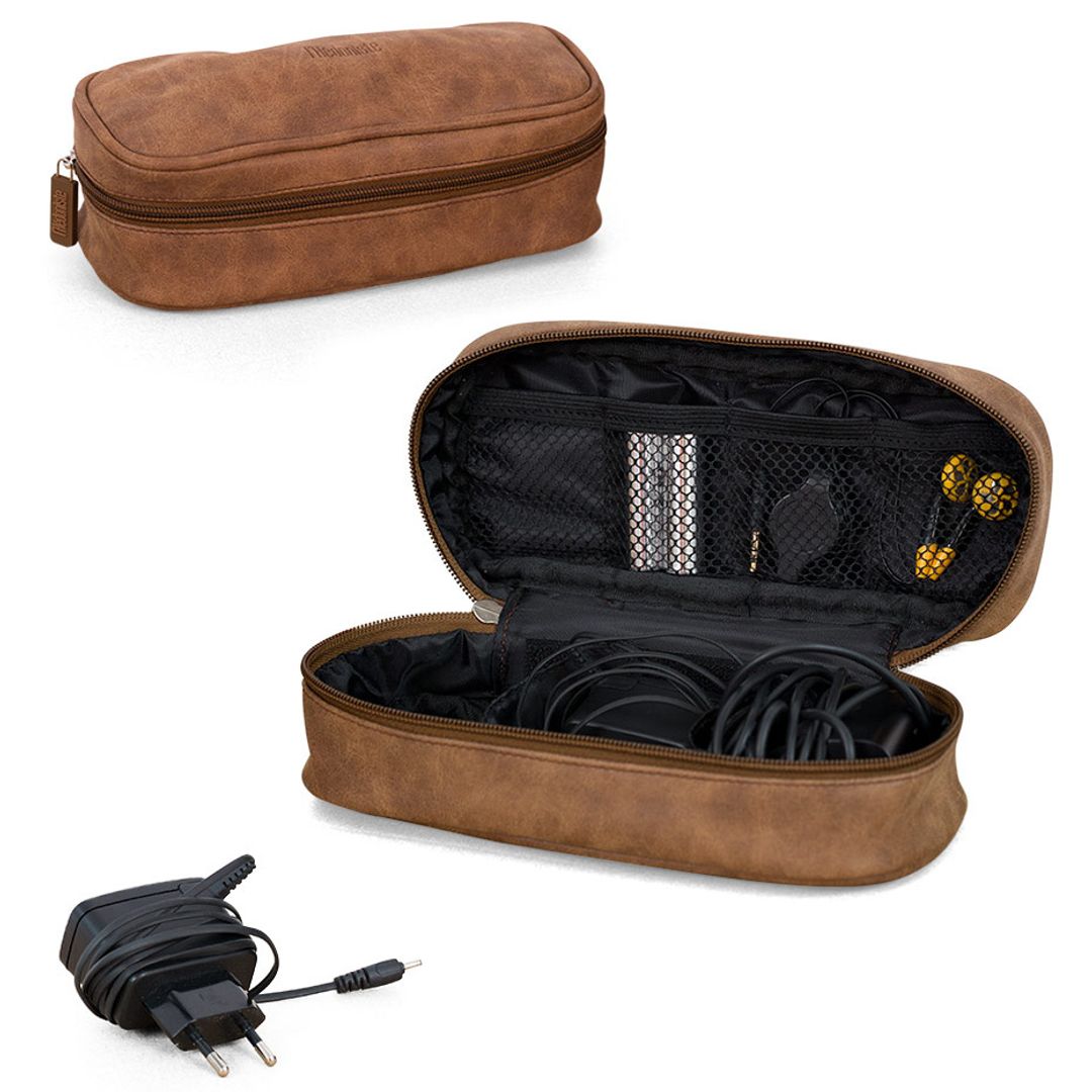 Органайзер для проводов l'Hedoniste Органайзер для проводов l'Hedoniste