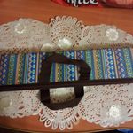 Барбекю набор Selpa Отзыв