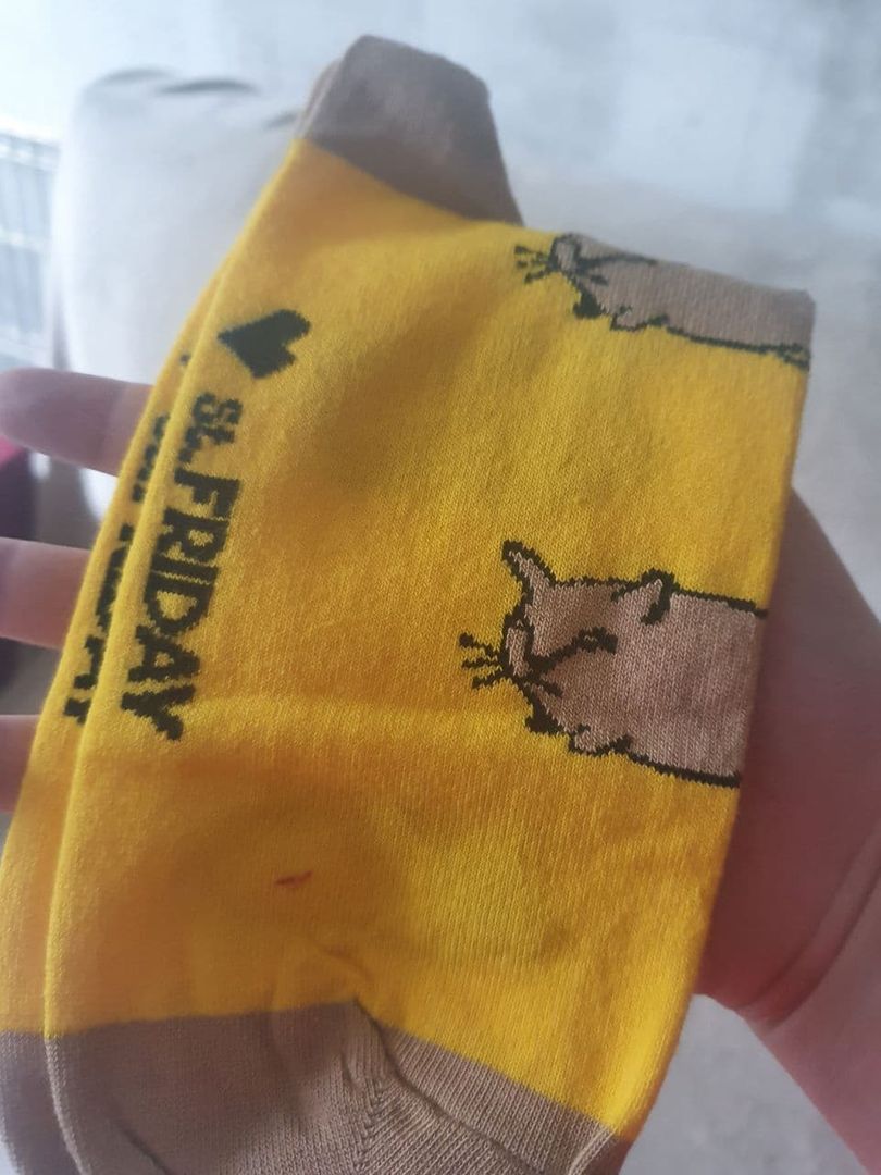 Фото покупателя Ирина