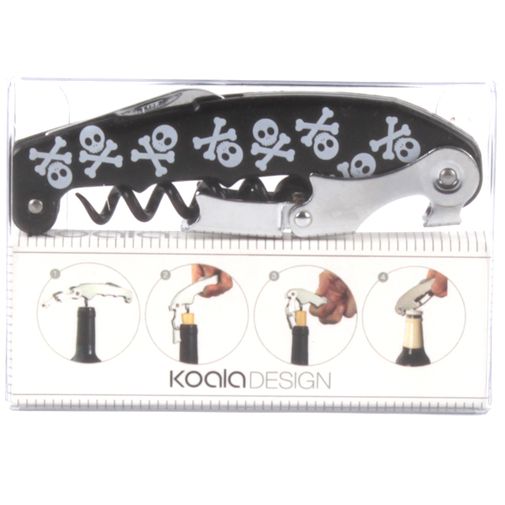 Штопор Pirates Штопор Pirates