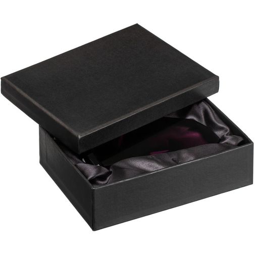 Стела Cristallino (Фиолетовая) Стела Cristallino (Фиолетовая)