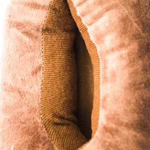 Тапочки Emoji Какашка Тапочки Emoji Какашка