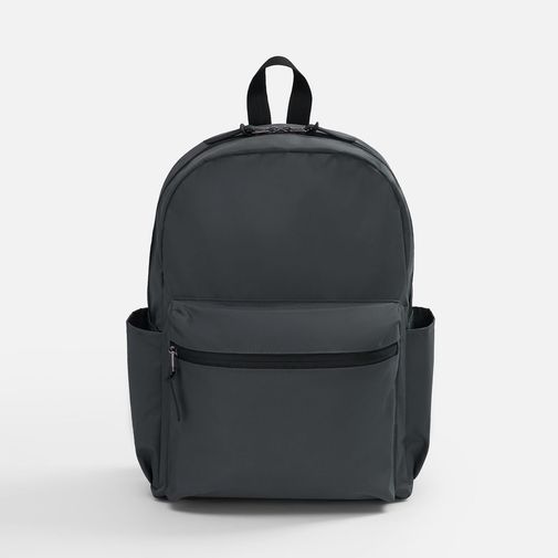 Рюкзак Modera (темно-серый (графит))