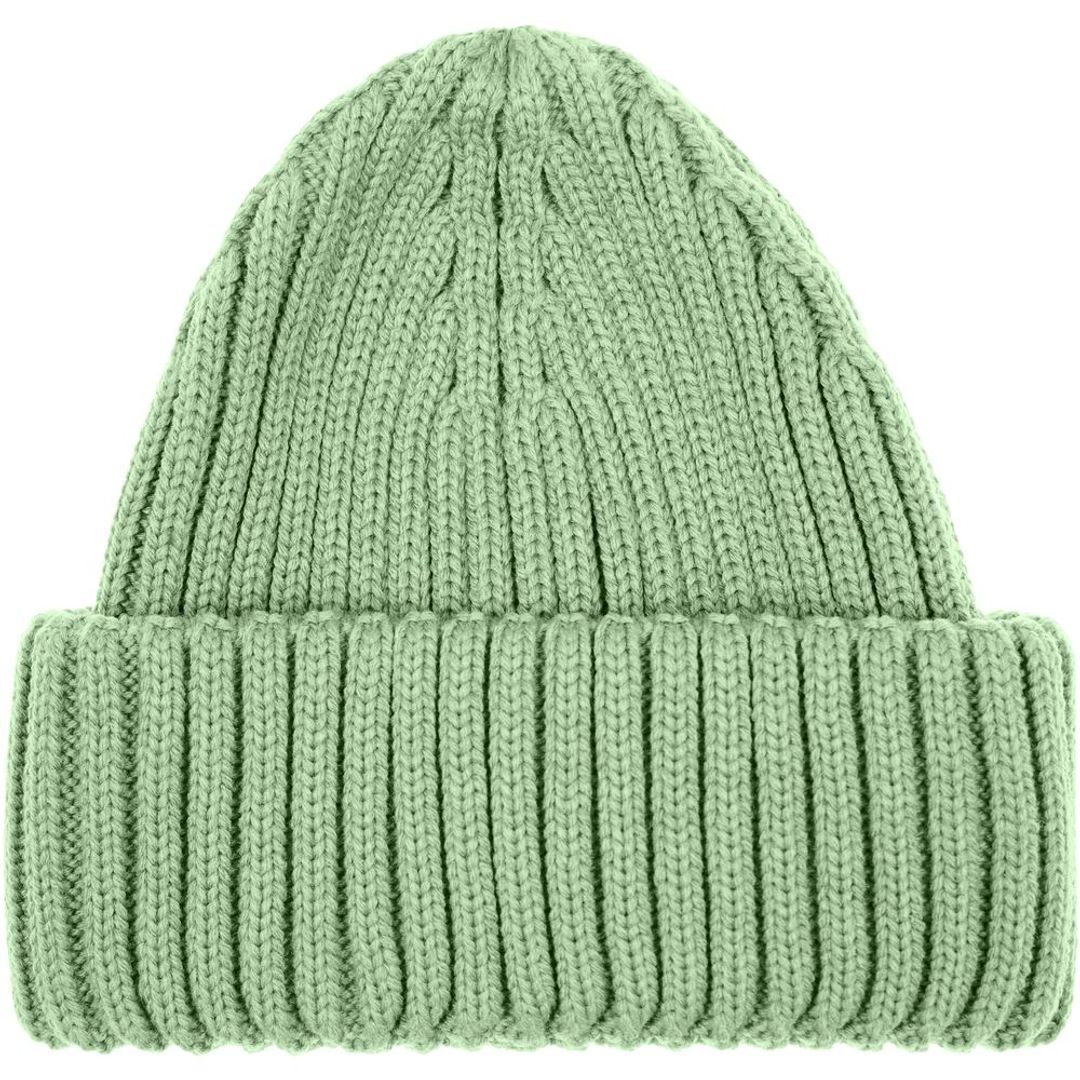 Шапка Hipsta (Мятная)