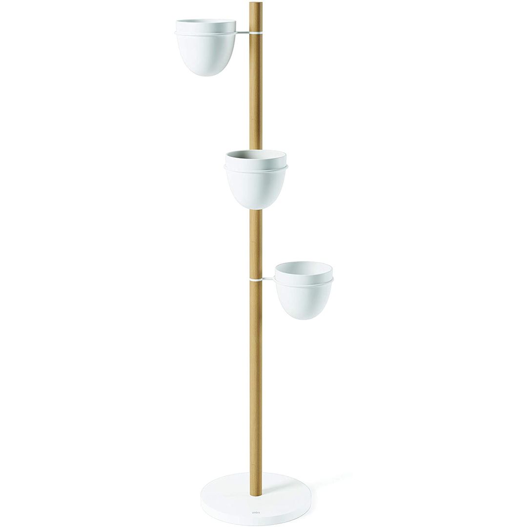 Подставка для растений Floristand