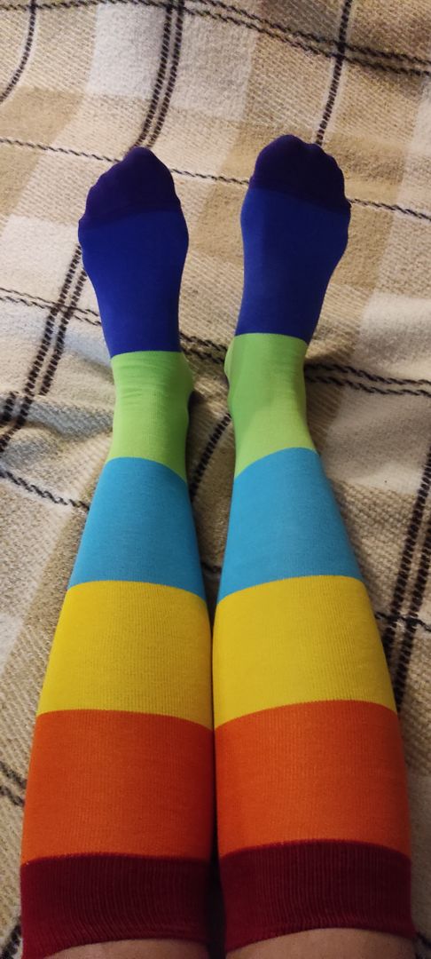 Фото покупателя Юлия