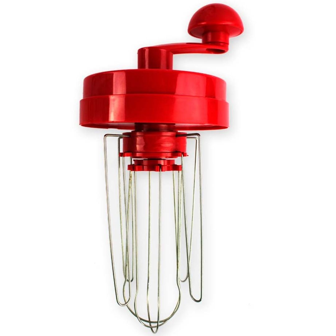 Универсальный миксер Pancake Machine Универсальный миксер Pancake Machine