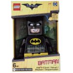 Будильник Lego Batman
