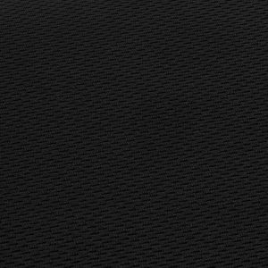 Подушка автомобильная на подголовник Roadie (черная) Подушка автомобильная на подголовник Roadie (черная)