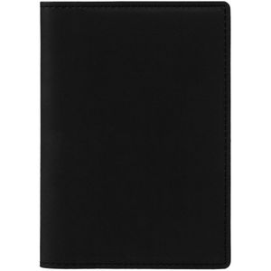 Подарочный набор Multimo Tea (черный с желтым)