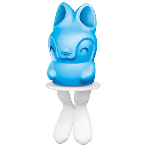 Форма для мороженого Кролик Bunny Ice Форма для мороженого Кролик Bunny Ice