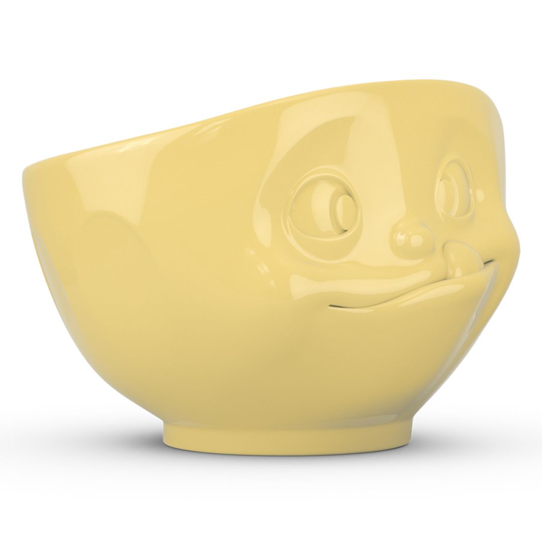 Чаша Tassen Tasty (500 мл) Чаша Tassen Tasty (500 мл)