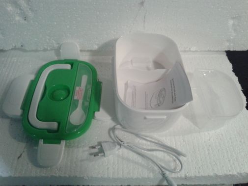  Фото покупателя Виктор С.