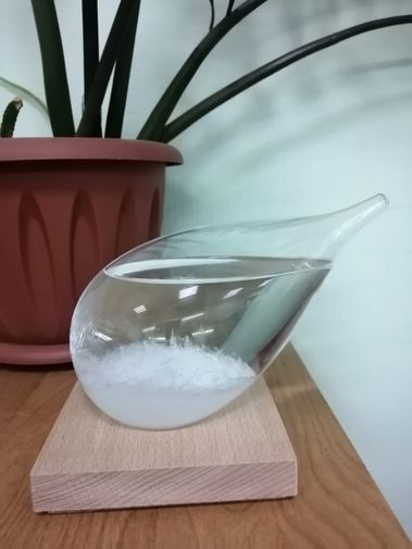  Фото покупателя Дарья