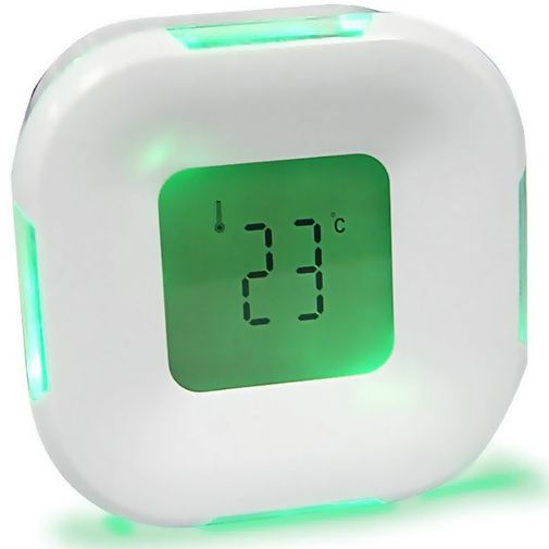 Будильник Как ни крути