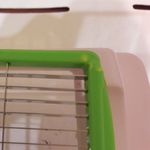 Овощерезка Nicer Dicer Plus Отзыв