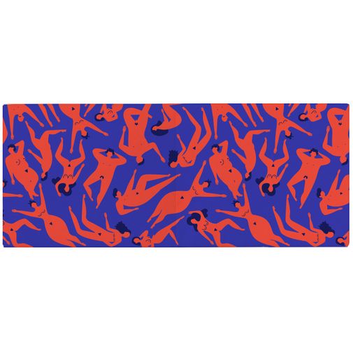 Кошелек New wallet New Diversity