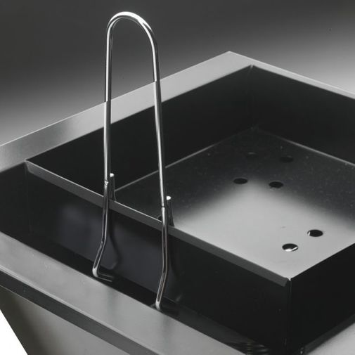 Набор для барбекю Nido Набор для барбекю Nido