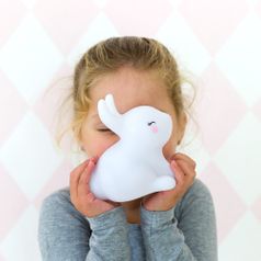 Ночник Bunny