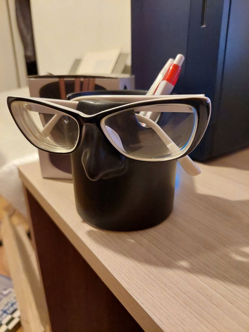 Фото покупателя Дмитрий Фото покупателя Дмитрий