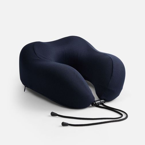 Дорожная подушка Somna (синий) Дорожная подушка Somna (синий)
