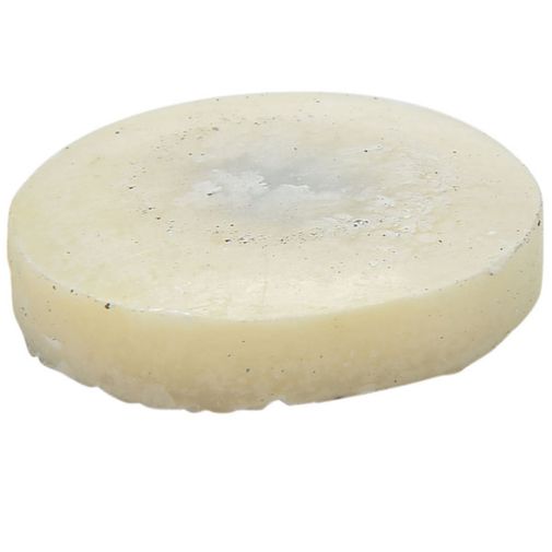 Мыло-прикол Черные руки Dirty Soap