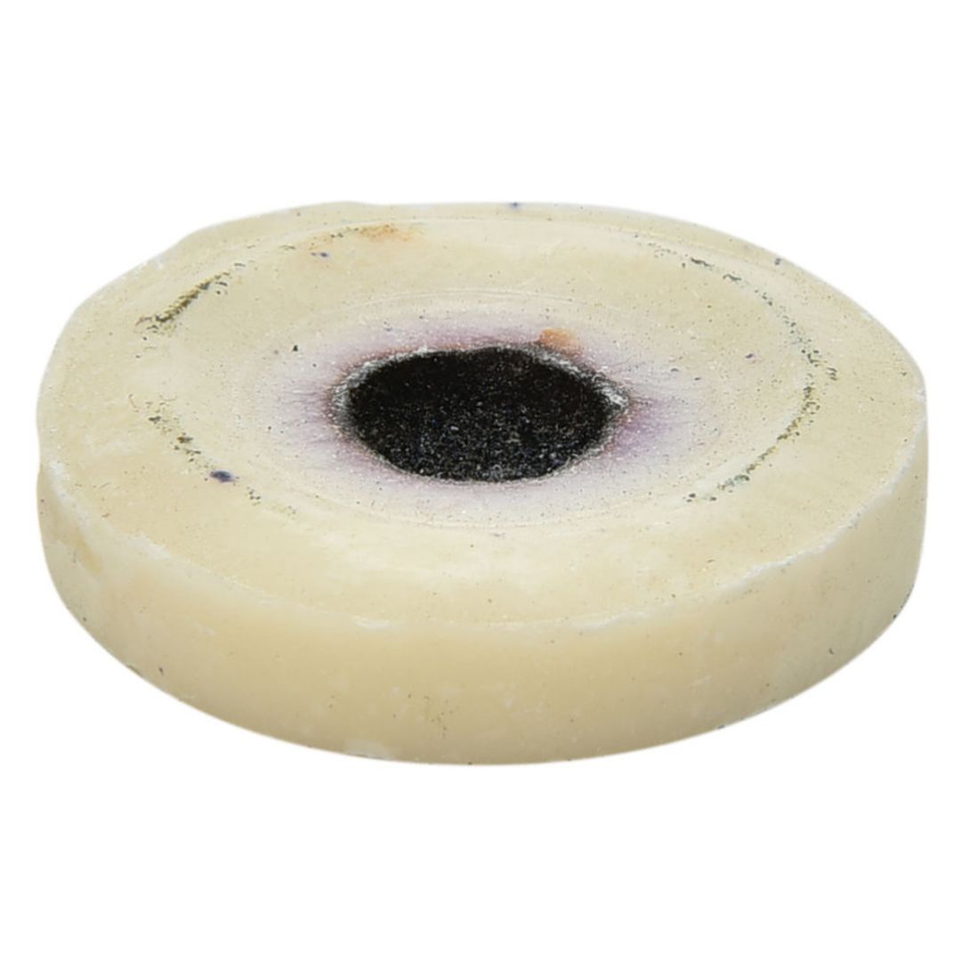 Мыло-прикол Черные руки Dirty Soap