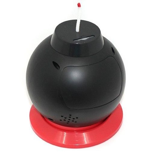 Будильник Копилка Бомба Будильник Копилка Бомба