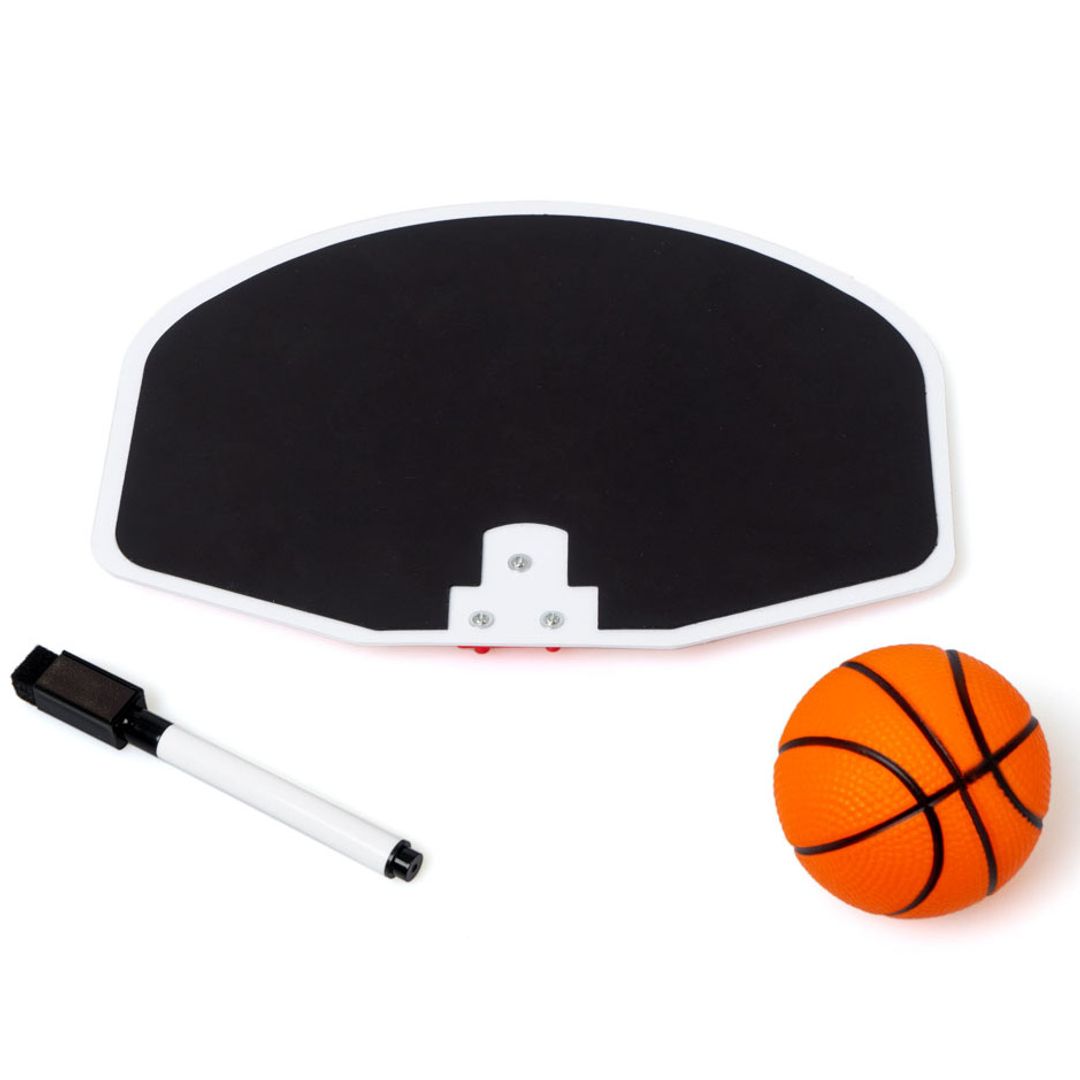 Магнитная доска на холодильник Баскетбол Magneto Basket Магнитная доска на холодильник Баскетбол Magneto Basket