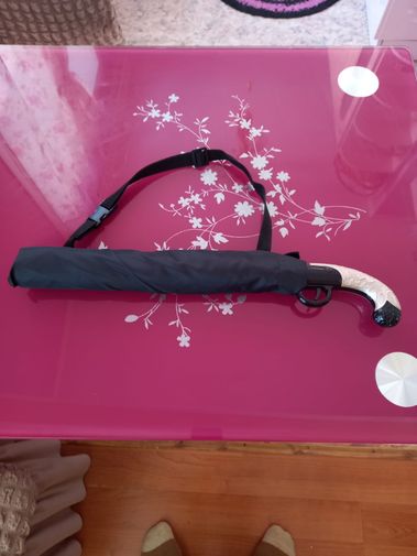 Фото покупателя Елена Фото покупателя Елена