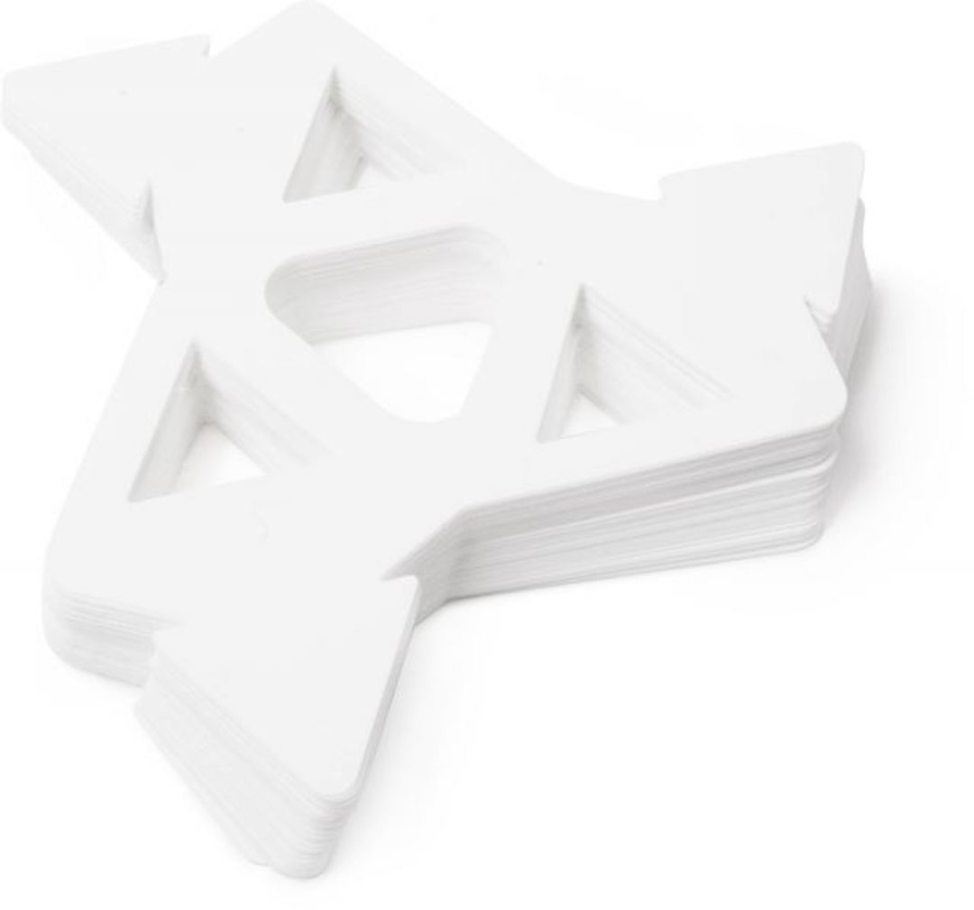 Лампа Конструктор Лампа Конструктор