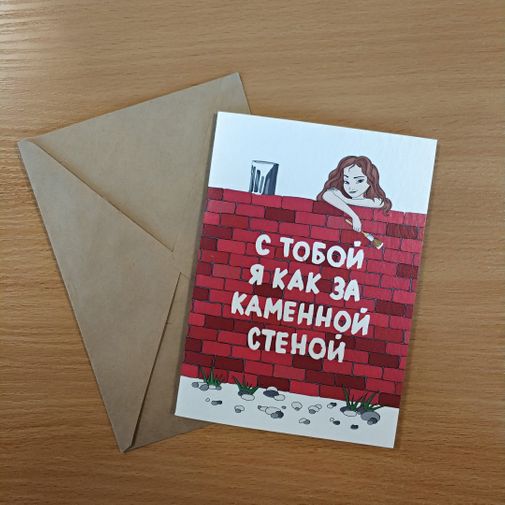 Фото покупателя Ксения Фото покупателя Ксения