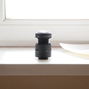 Мобильный динамик PartyFON Max MT6019