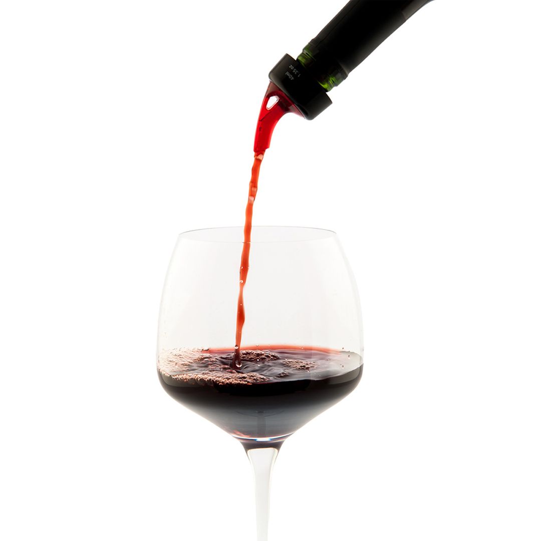 Пробка-дозатор Koala (40 мл) Пробка-дозатор Koala (40 мл)