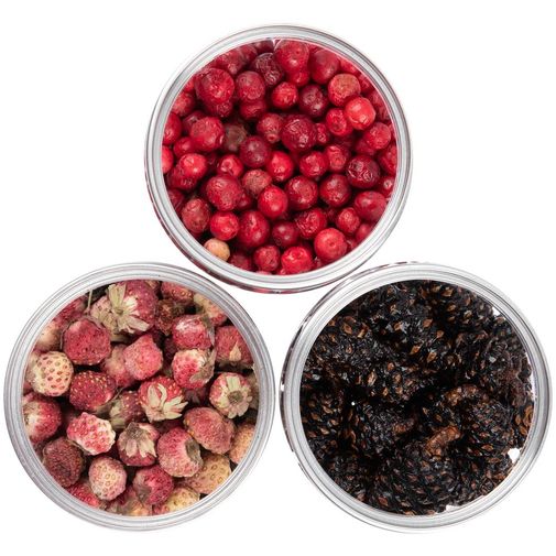 Набор Flow Lab Набор Flow Lab