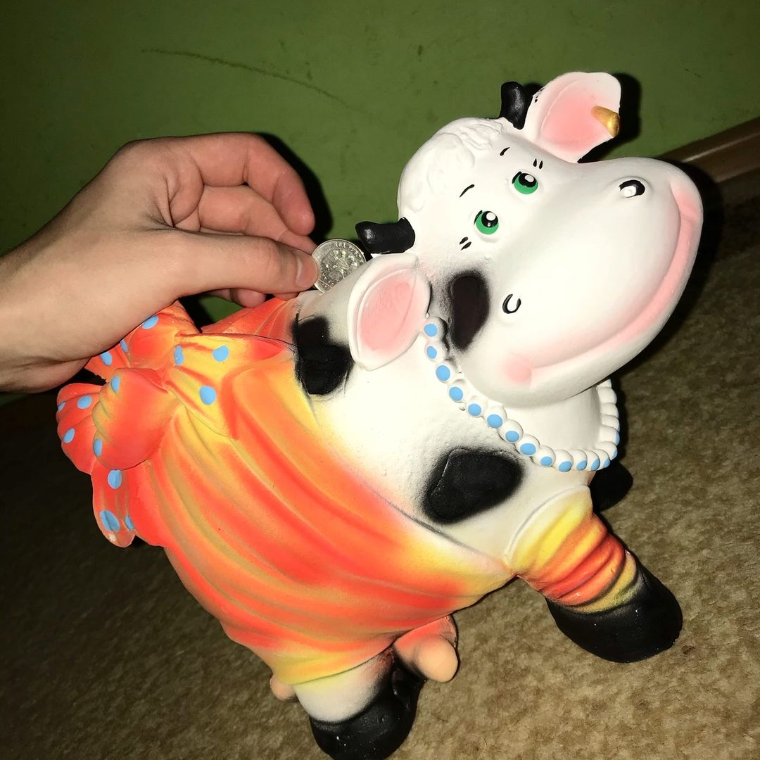 Фото покупателя Даня