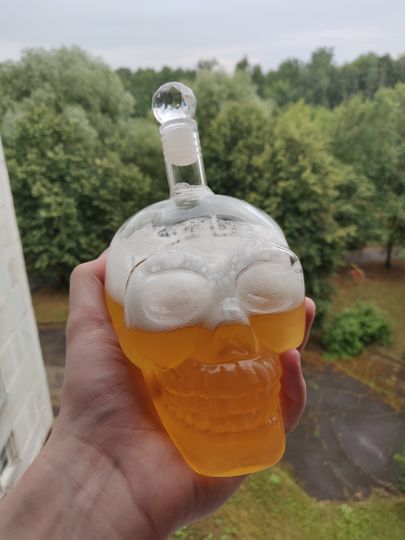 Фото покупателя Михаил Фото покупателя Михаил