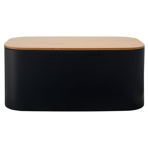 Хлебница Kaffi (39,7 х 23 х 17,6 см)