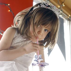 Форма для льда Волшебная палочка Ice Princess