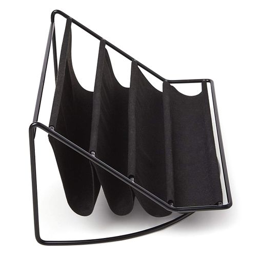 Органайзер для аксессуаров Hammock XL Органайзер для аксессуаров Hammock XL