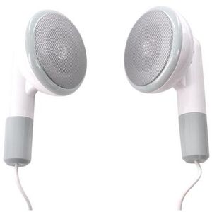 Колонки Наушники Apple 500XL