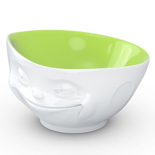 Чаша Tassen Grinning (500 мл)